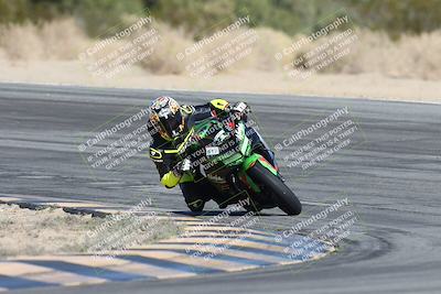 media/Dec-05-2025-CVMA Friday Practice (Fri) [[303bad9a84]]/3-Racer 3 (NRS)/Session 3 (Turn 10)/